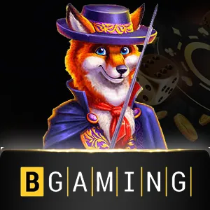 bgamingslot - letsbet77