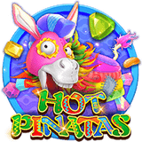 RTP CQ9 letsbet77