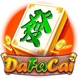 RTP CQ9 letsbet77