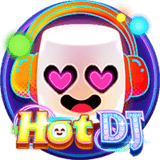 RTP CQ9 letsbet77