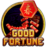 RTP CQ9 letsbet77
