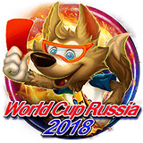 RTP CQ9 letsbet77