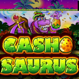 RTP habanero letsbet77