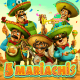 RTP habanero letsbet77