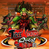RTP joker letsbet77