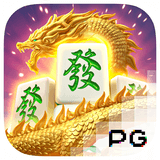 RTP pgsoft letsbet77