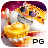 RTP pgsoft letsbet77