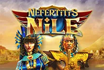 RTP Playngo letsbet77