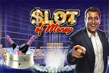 RTP Playngo letsbet77