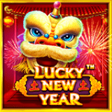 RTP pragmatic letsbet77