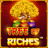 RTP pragmatic letsbet77