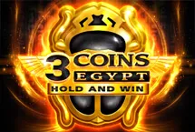 RTP quickspin letsbet77