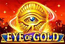 RTP quickspin letsbet77