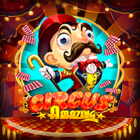 RTP sboslot letsbet77