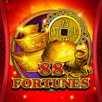 RTP sboslot letsbet77