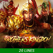 RTP spadegaming letsbet77