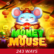 RTP spadegaming letsbet77