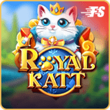 RTP spadegaming letsbet77