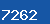 letsbet77